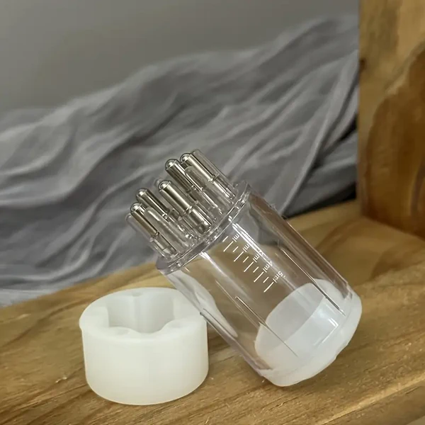 Oil Applicator (6th Generation)