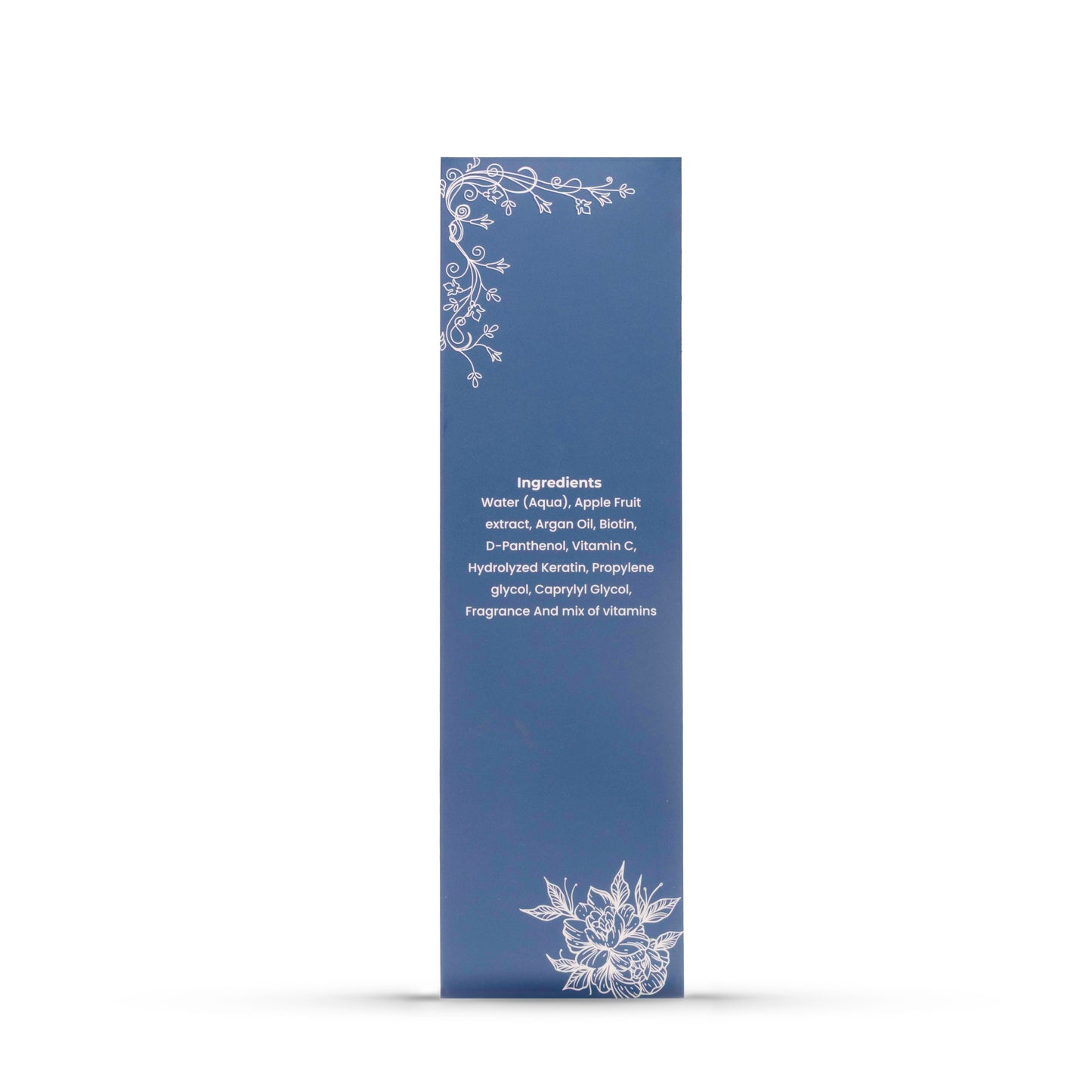Royal Radiance Shampoo