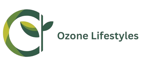 Ozone Lifestyles